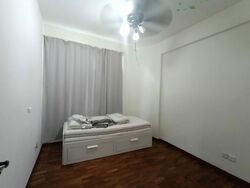 Northvale (D23), Apartment #556920091